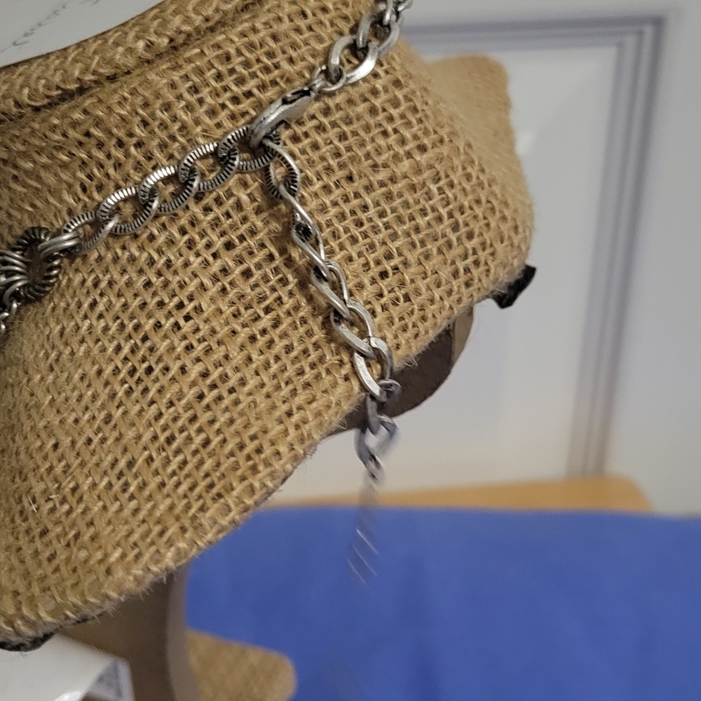 ❤ GUESS NECKLACE - Picture 8 of 8